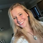 emma.single25 profile picture