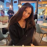 emma.stanss profile picture