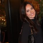 emma.swaniger profile picture