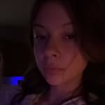 emma.tarrh profile picture