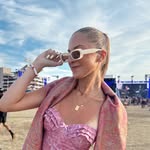 emmaa.lynn profile picture