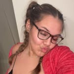 emmaaaeckert profile picture