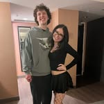 emmaaboaz profile picture