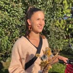 emmaadk profile picture