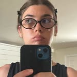 emmaaleong profile picture