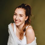 emmaalteri profile picture