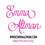 emmaaltmanapparel profile picture