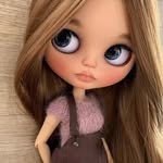 emmaamariiee profile picture
