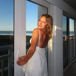 emmaamillarr profile picture