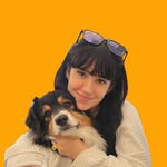 emma_and_joy profile picture