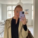 emmaapetersen profile picture