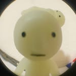 emmaasheldon profile picture