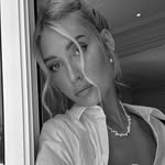 emmaasnilssons profile picture
