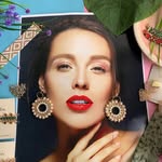 emma_atelier_1 profile picture
