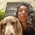emma_atlan profile picture
