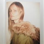 emmabalfour13 profile picture