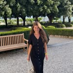 emmabecque profile picture