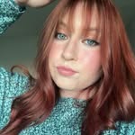 emmabenjaminn_ profile picture