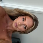 emmabfell profile picture