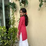 emma_bishnoi profile picture