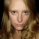 emmablauphoto profile picture