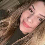 emmableekman profile picture