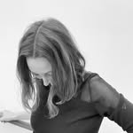 emma_bowkett profile picture