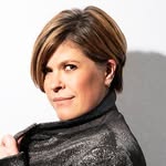 emmab_radio profile picture