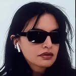 emmabreschi profile picture