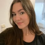 emmabrh_x profile picture