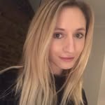 emma_broom profile picture