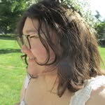 emmabunny06 profile picture