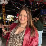 emmabusken profile picture