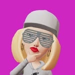 emmacalvin4 profile picture