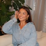 emmacarlhair profile picture