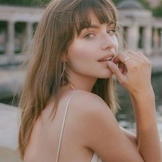 emmacarterx0 profile picture