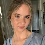 emmacchilds profile picture
