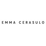 emmacerasulo profile picture