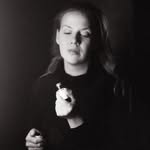 emmachartvig profile picture