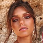 emmachenartistry profile picture