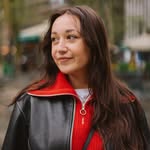 emmachilds_ profile picture