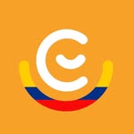 emmacolchon_colombia profile picture