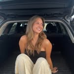 emmacrisanti profile picture