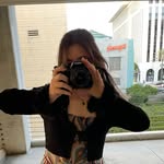 emma_crocker_ profile picture