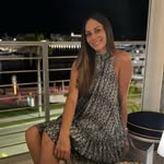 emmacruz.lc profile picture