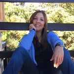 emmacuman profile picture