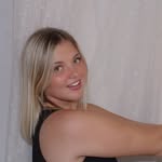 emmacwynstra profile picture