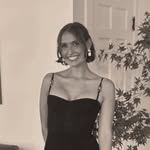 emmadaun profile picture