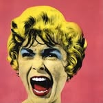 emmadecaunes profile picture
