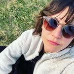 emmadene profile picture